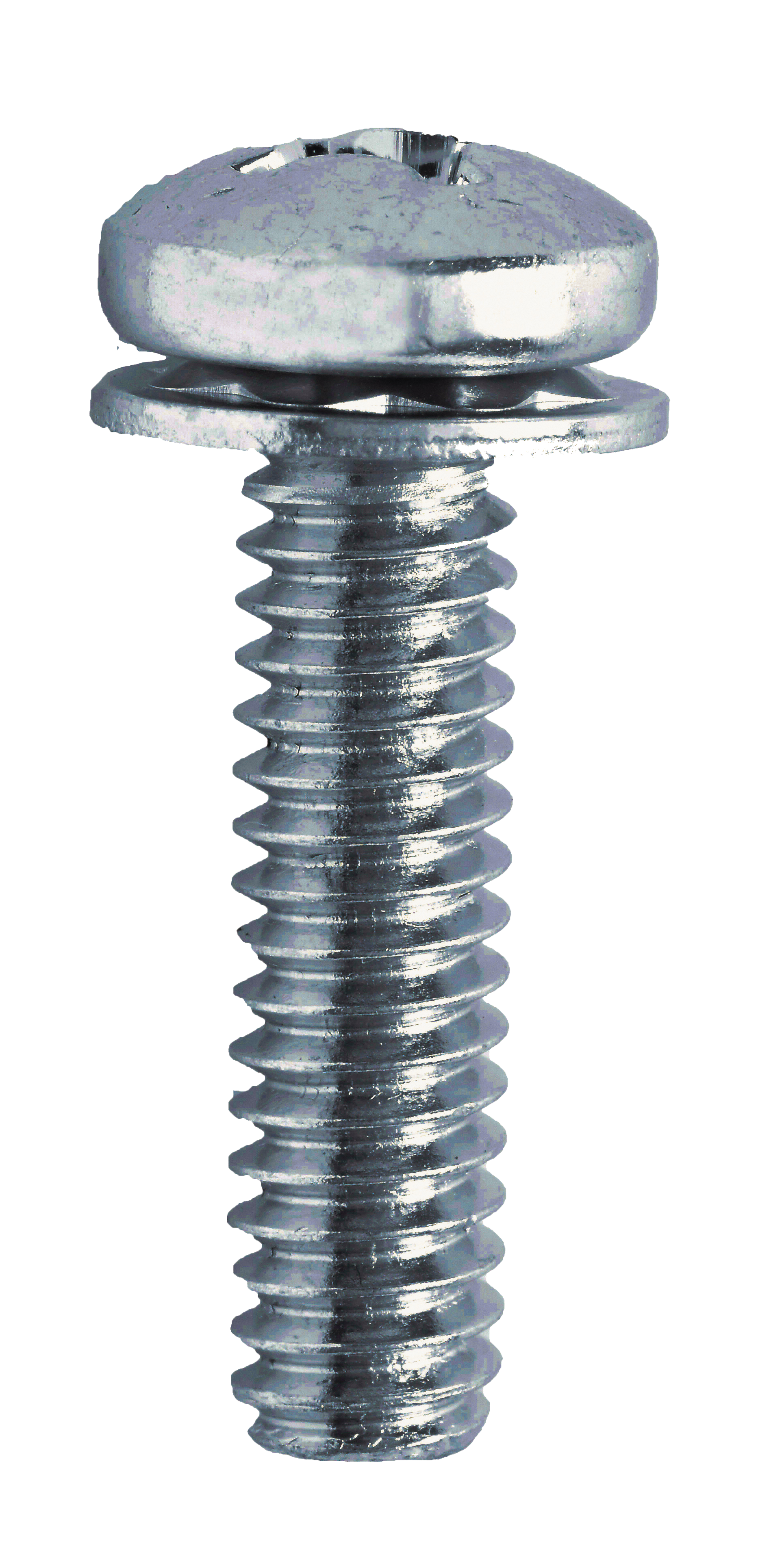 SEMS SQUARE CONICAL